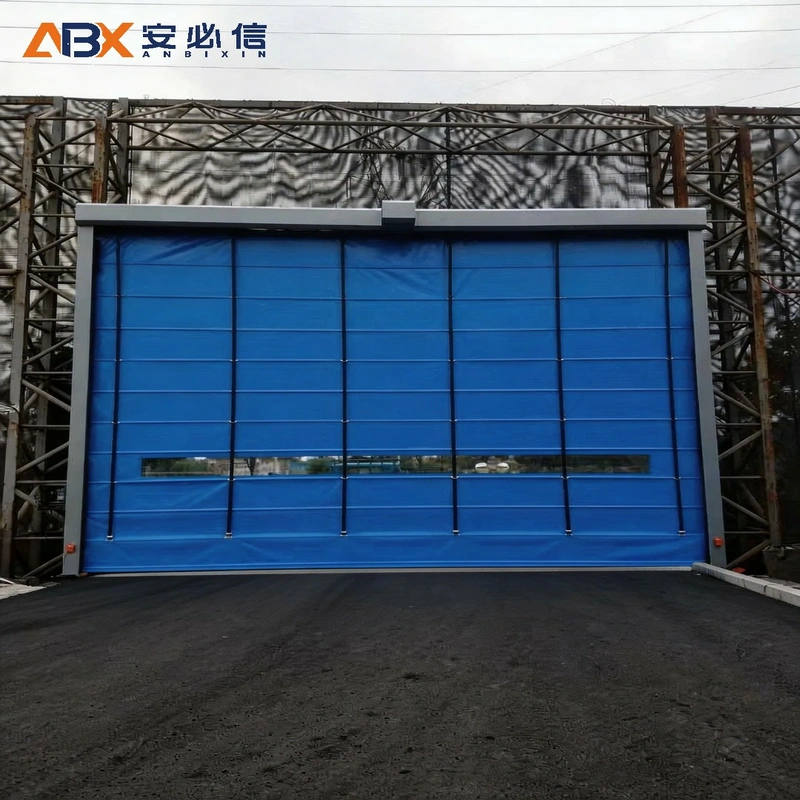 铜陵登车桥